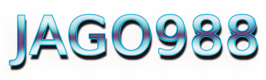 JAGO988